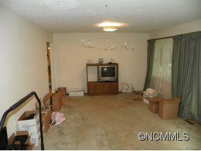 235 Grand Vista Ct - Photo 7
