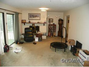 235 Grand Vista Ct - Photo 8