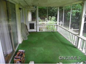 235 Grand Vista Ct - Photo 9