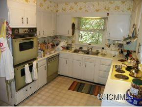 235 Grand Vista Ct - Photo 10