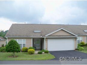 259 CASTLE CREEK DRIVE