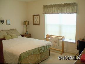259 CASTLE CREEK DRIVE - Photo 2