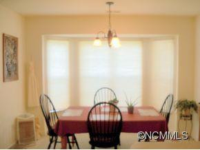 259 CASTLE CREEK DRIVE - Photo 11