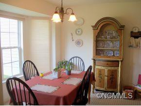 259 CASTLE CREEK DRIVE - Photo 12