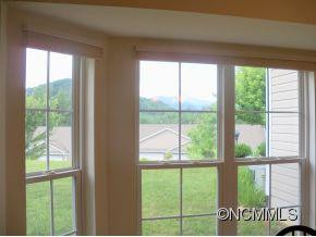 259 CASTLE CREEK DRIVE - Photo 13