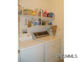259 CASTLE CREEK DRIVE - Photo 14