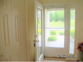 259 CASTLE CREEK DRIVE - Photo 15
