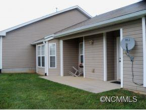 259 CASTLE CREEK DRIVE - Photo 16