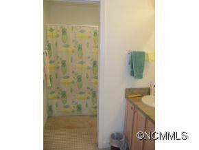 259 CASTLE CREEK DRIVE - Photo 3