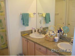 259 CASTLE CREEK DRIVE - Photo 4