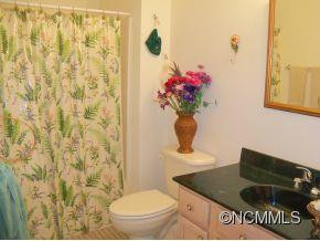 259 CASTLE CREEK DRIVE - Photo 5