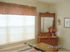 259 CASTLE CREEK DRIVE - Photo 6