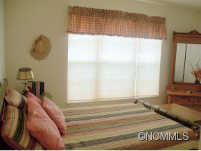 259 CASTLE CREEK DRIVE - Photo 7