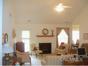 259 CASTLE CREEK DRIVE - Photo 8