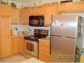 259 CASTLE CREEK DRIVE - Photo 10