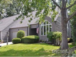 31 HIGHLAND POINTE COURT