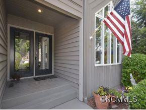 31 HIGHLAND POINTE COURT - Photo 2