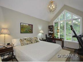 31 HIGHLAND POINTE COURT - Photo 11