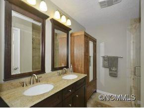 31 HIGHLAND POINTE COURT - Photo 12