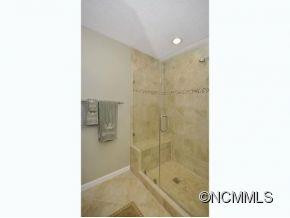 31 HIGHLAND POINTE COURT - Photo 13