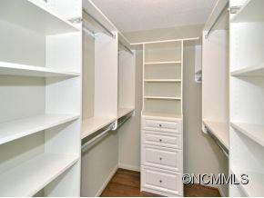31 HIGHLAND POINTE COURT - Photo 14