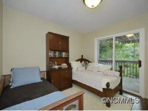 31 HIGHLAND POINTE COURT - Photo 15