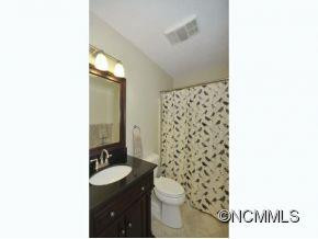 31 HIGHLAND POINTE COURT - Photo 16