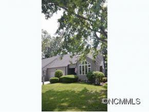 31 HIGHLAND POINTE COURT - Photo 17