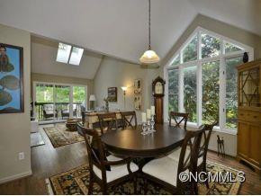 31 HIGHLAND POINTE COURT - Photo 3