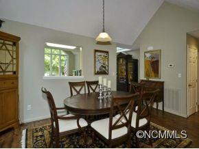 31 HIGHLAND POINTE COURT - Photo 4