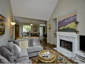 31 HIGHLAND POINTE COURT - Photo 5