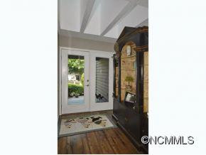 31 HIGHLAND POINTE COURT - Photo 6