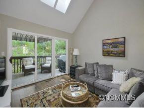 31 HIGHLAND POINTE COURT - Photo 7