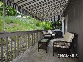 31 HIGHLAND POINTE COURT - Photo 8