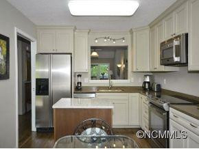 31 HIGHLAND POINTE COURT - Photo 9