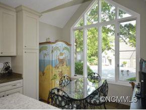 31 HIGHLAND POINTE COURT - Photo 10