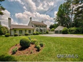 408 Vanderbilt Road - Photo 2