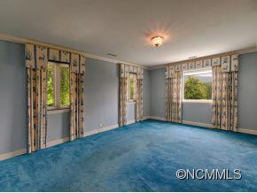 408 Vanderbilt Road - Photo 11
