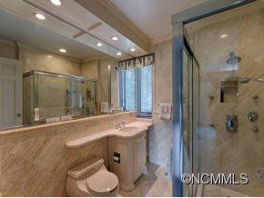 408 Vanderbilt Road - Photo 12