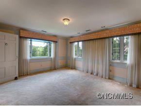 408 Vanderbilt Road - Photo 13