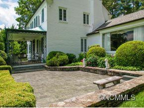 408 Vanderbilt Road - Photo 14