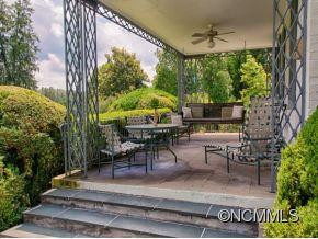 408 Vanderbilt Road - Photo 15