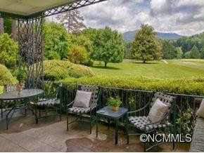 408 Vanderbilt Road - Photo 16