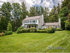 408 Vanderbilt Road - Photo 17