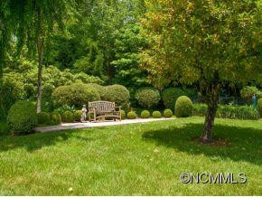 408 Vanderbilt Road - Photo 18