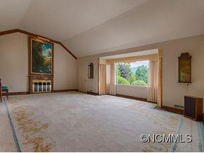 408 Vanderbilt Road - Photo 3