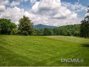 408 Vanderbilt Road - Photo 21