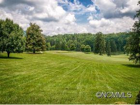 408 Vanderbilt Road - Photo 22