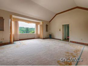 408 Vanderbilt Road - Photo 4