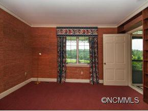 408 Vanderbilt Road - Photo 5